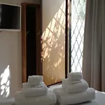 L'ulivo Bed and Breakfast