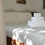 Bed and Breakfast L'ulivo 4*