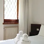 L'ulivo Bed and Breakfast