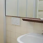 Bed and Breakfast L'ulivo
