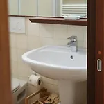 L'ulivo Bed and Breakfast 4*