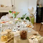 Bed and Breakfast L'ulivo