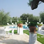 Bed and Breakfast L'ulivo