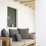 L'ulivo
