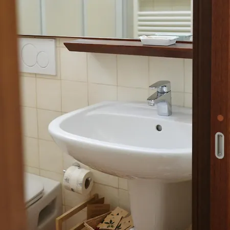 L'ulivo Bed & Breakfast *